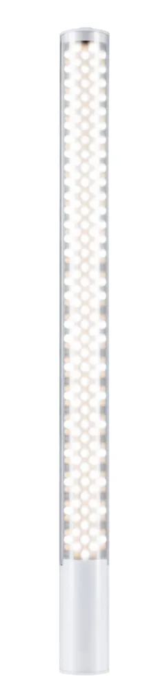 Lampa LED Yongnuo YN360 II - RGB, WB (3200 K - 5500 K)