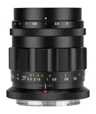 Obiektyw Voigtlander APO Lanthar 35 mm f/2,0 do Nikon Z