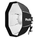 Phottix Spartan Beauty Dish 70cm