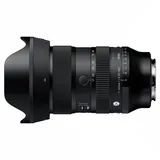 Obiektyw Sigma 17-40 mm f/1.8 DC DN | Art  z mocowaniem Canon RF - 9