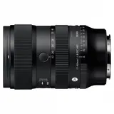 Obiektyw Sigma 17-40 mm f/1.8 DC DN | Art  z mocowaniem Canon RF - 8