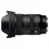 Obiektyw Sigma 17-40 mm f/1.8 DC DN | Art  z mocowaniem Canon RF - 7