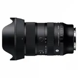 Obiektyw Sigma 17-40 mm f/1.8 DC DN | Art  z mocowaniem Canon RF - 6