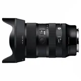 Obiektyw Sigma 17-40 mm f/1.8 DC DN | Art  z mocowaniem Canon RF - 5