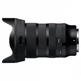 Obiektyw Sigma 17-40 mm f/1.8 DC DN | Art  z mocowaniem Canon RF - 3