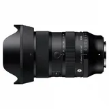Obiektyw Sigma 17-40 mm f/1.8 DC DN | Art  z mocowaniem Canon RF - 2