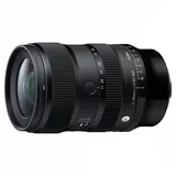 Obiektyw Sigma 17-40 mm f/1.8 DC DN | Art  z mocowaniem Canon RF