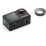 Kamera Sportowa DJI Osmo Action 5 Pro Standard Combo - 6