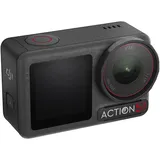 Kamera Sportowa DJI Osmo Action 5 Pro Standard Combo - 3