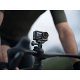Kamera Sportowa DJI Osmo Action 5 Pro Standard Combo - 7