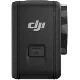 Kamera Sportowa DJI Osmo Action 5 Pro Standard Combo - 5