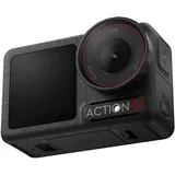 Kamera Sportowa DJI Osmo Action 5 Pro Standard Combo - 2