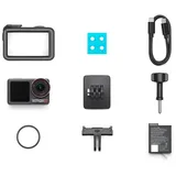 Kamera Sportowa DJI Osmo Action 5 Pro Standard Combo