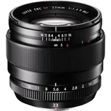 Fujifilm Fujinon X 23 mm f/1.4 R | RATY 10x0% | 5 Lat Gwarancji |