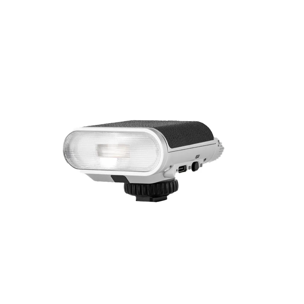 Viltrox Lampa Vintage Z1