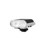 Viltrox Lampa Vintage Z1