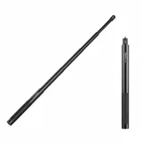 Wysięgnik selfie stick 120cm Ulanzi MT-58 z gwintem 1/4''