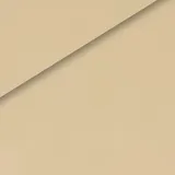 GlareOne tło PVC 60x130 cm - brzoskwiniowe - 3