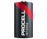 DURACELL LR20 PROCELL INTE K10 - 2