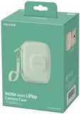 Futerał Instax Lilplay Matcha Green - 3