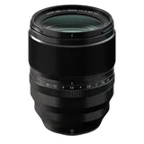 Fujifilm Fujinon X 50 mm f/1.0 R WR + FILTR UV MARUMI | RATY 10x0% | 5 Lat Gwarancji |