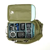 Shimoda Core Unit Large DV v2 - 2