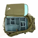 Shimoda Core Unit Large DV v2 - 3