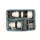 Shimoda Core Unit Large DV v2 - 4