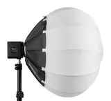 Softbox Yongnuo YN65Q