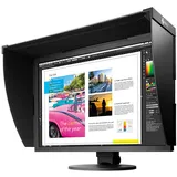 Eizo monitor ColorEdge CG319X + 5 lat gwarancji