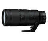 Nikkor Nikon Z 70-200 mm F/2.8 VR S + ZESTAW CZYSZCZĄCY MARUMI 4W1- RATY 10X0% - Cena Zawiera Natychmiastowy RABAT 1800zł