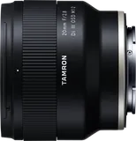 Tamron 20 mmF/2.8 DI III OSD M1:2 Sony FE