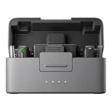 DJI Bezprzewodowy zestaw audio Mic Mini ( 2x TX + RX + etui ładujące ) - 5