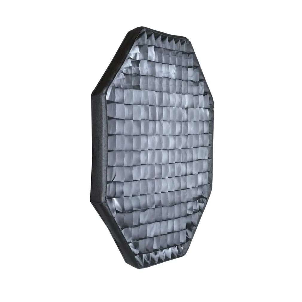 Elinchrom Rotagrid for Deep / Octa Softbox 100 cm