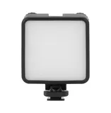 Lampa LED Fotopro FS-03