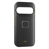 Peak Design Mobile GNAR Case Pixel 10 Pro XL Black - czarny - 2