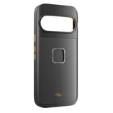 Peak Design Mobile GNAR Case Pixel 10 Pro XL Black - czarny - 3
