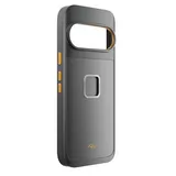 Peak Design Mobile GNAR Case Pixel 10 Pro XL Black - czarny - 4