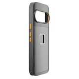 Peak Design Mobile GNAR Case Pixel 10 Pro XL Black - czarny - 5