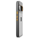 Peak Design Mobile GNAR Case Pixel 10 Pro XL Black - czarny - 6