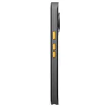 Peak Design Mobile GNAR Case Pixel 10 Pro XL Black - czarny - 7