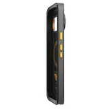 Peak Design Mobile GNAR Case Pixel 10 Pro XL Black - czarny - 8