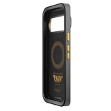 Peak Design Mobile GNAR Case Pixel 10 Pro XL Black - czarny - 9