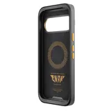 Peak Design Mobile GNAR Case Pixel 10 Pro XL Black - czarny - 10