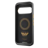 Peak Design Mobile GNAR Case Pixel 10 Pro XL Black - czarny - 11