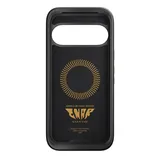 Peak Design Mobile GNAR Case Pixel 10 Pro XL Black - czarny - 13
