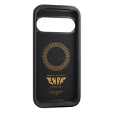 Peak Design Mobile GNAR Case Pixel 10 Pro XL Black - czarny - 14