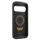 Peak Design Mobile GNAR Case Pixel 10 Pro XL Black - czarny - 15