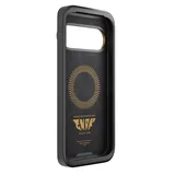 Peak Design Mobile GNAR Case Pixel 10 Pro XL Black - czarny - 16