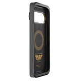 Peak Design Mobile GNAR Case Pixel 10 Pro XL Black - czarny - 17
